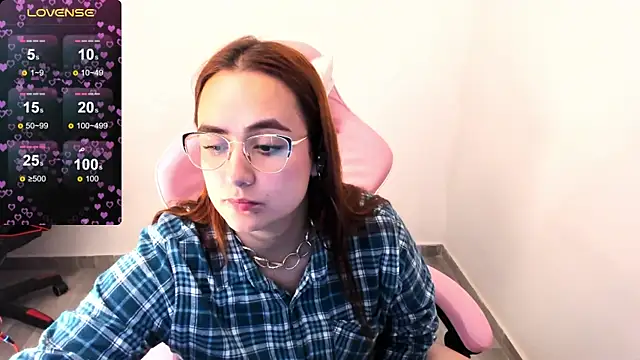 maryluna95 online show from January 2025 04:03:01 AM