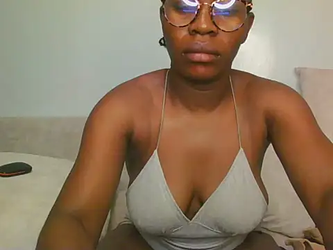 Snapshot of lisaa544 chatting on July 2026 03:48:02 AM lisaa544 online show from July 2026 03:48:02 AM