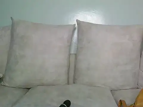 lisaa544 online show from April 2026 02:40:02 AM