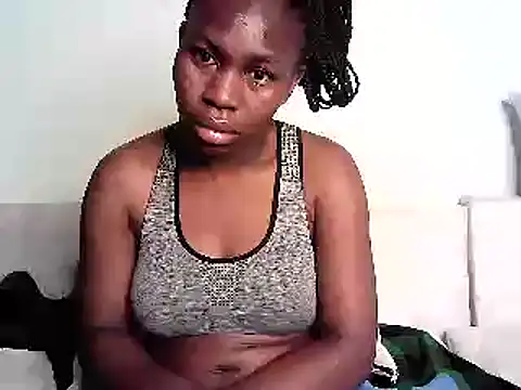 Snapshot of lisaa544 chatting on March 2025 12:15:02 AM lisaa544 online show from March 2025 12:15:02 AM
