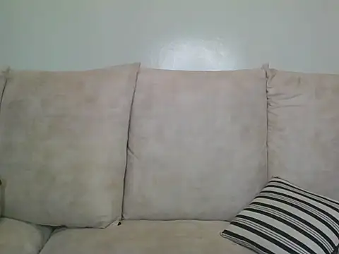 Snapshot of lisaa544 chatting on June 2026 06:57:01 AM lisaa544 online show from June 2026 06:57:01 AM