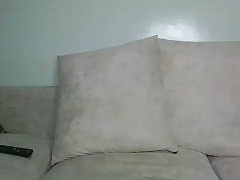 lisaa544 online show from April 2026 12:28:02 AM