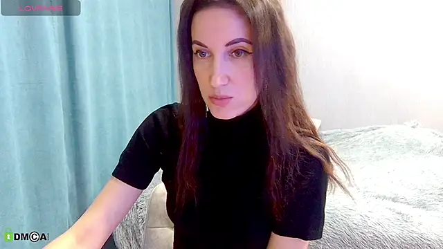 Bany Brandy online show from June 2026 11:05:01 AM