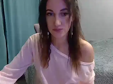 Snapshot of Bany_Brandy chatting on May 2026 09:55:02 PM Bany Brandy online show from May 2026 09:55:02 PM