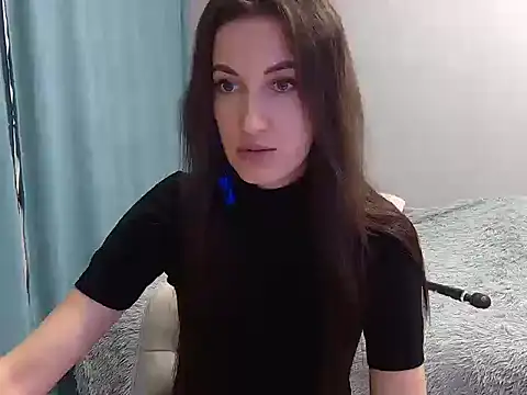 Bany Brandy online show from July 2026 03:34:01 PM