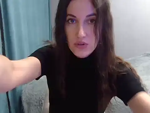 Snapshot of Bany_Brandy chatting on June 2026 12:16:01 AM Bany Brandy online show from June 2026 12:16:01 AM