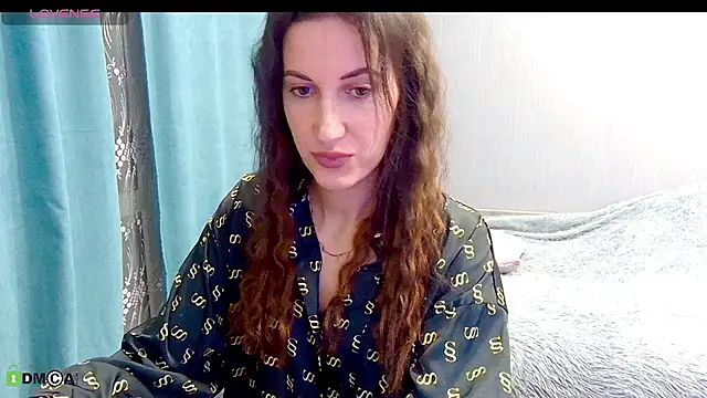 Bany Brandy online show from January 2026 02:21:01 PM