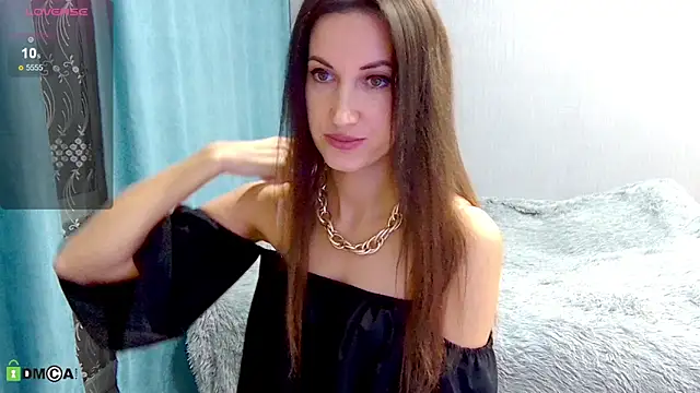 Bany Brandy online show from September 2025 06:35:01 PM
