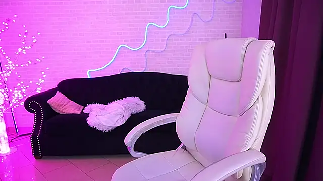 CoolTatis online show from January 2026 08:21:01 AM