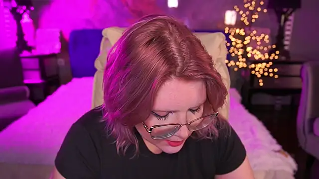 CoolTatis online show from April 2026 06:09:02 AM