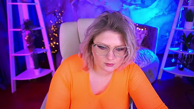 CoolTatis online show from January 2026 07:47:02 AM