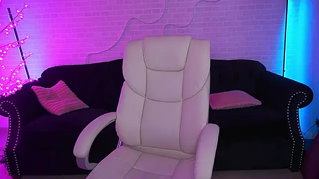 CoolTatis online show from March 2026 06:50:01 AM