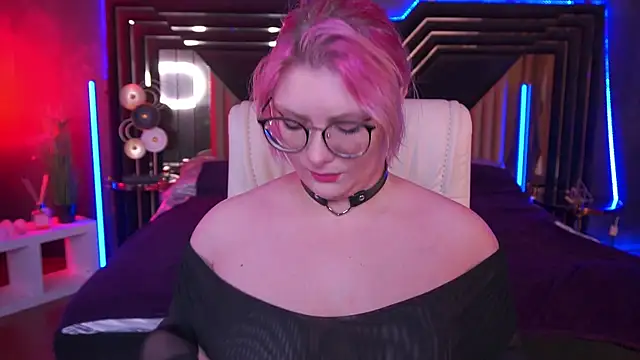CoolTatis online show from September 2025 06:42:01 AM