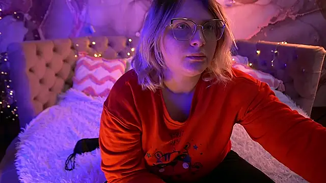 CoolTatis online show from February 2026 07:16:02 AM