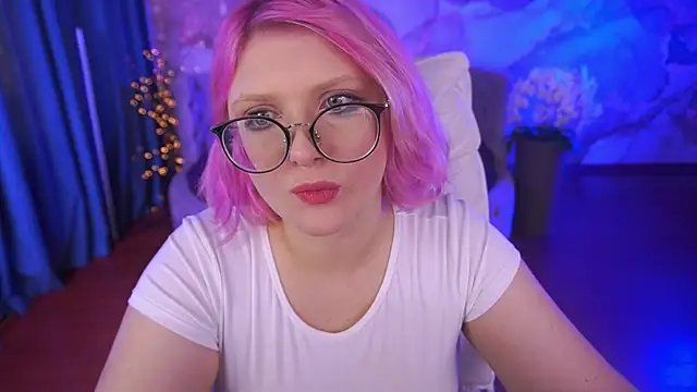 CoolTatis online show from September 2025 06:58:02 AM