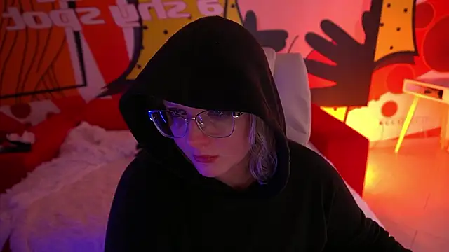 CoolTatis online show from February 2026 09:14:02 PM