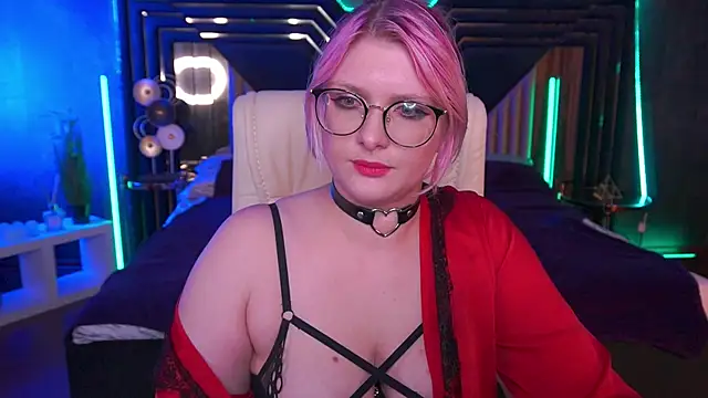 CoolTatis online show from September 2025 06:46:01 PM