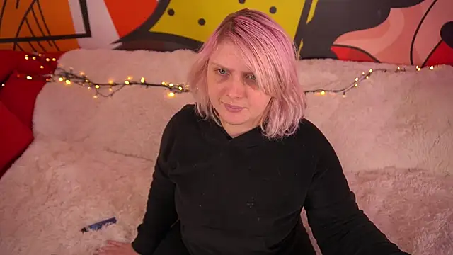 Snapshot of CoolTatis chatting on November 2025 08:02:02 PM CoolTatis online show from November 2025 08:02:02 PM