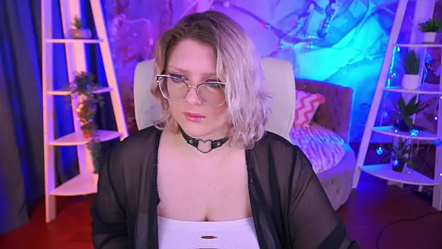 CoolTatis online show from January 2026 07:37:01 AM