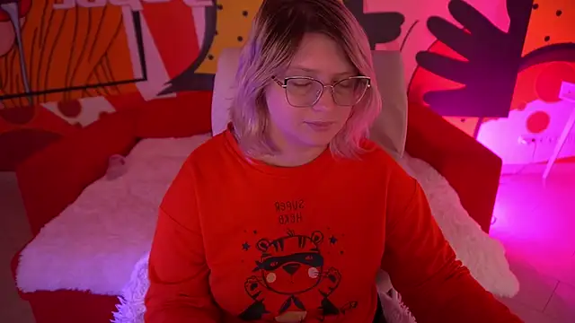 CoolTatis online show from February 2026 07:28:02 AM