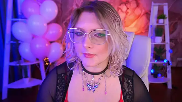 CoolTatis online show from February 2026 08:36:01 AM