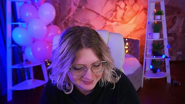 CoolTatis online show from February 2026 07:31:01 AM