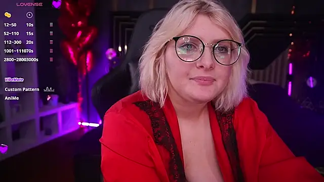 CoolTatis online show from February 2025 02:06:01 PM