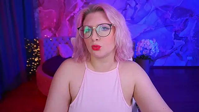 Snapshot of CoolTatis chatting on October 2025 05:41:01 AM CoolTatis online show from October 2025 05:41:01 AM