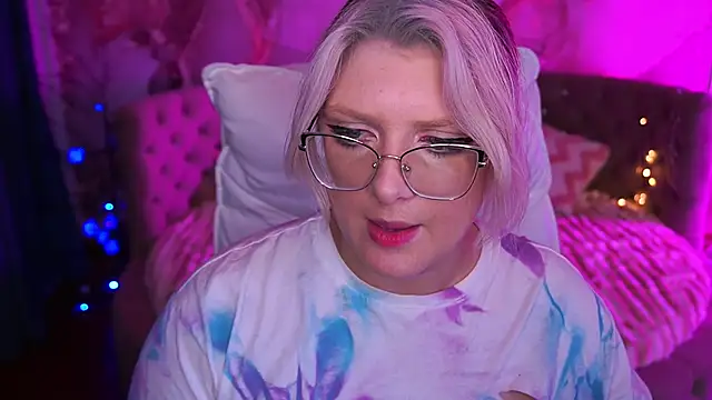 Snapshot of CoolTatis chatting on November 2025 03:17:02 PM CoolTatis online show from November 2025 03:17:02 PM