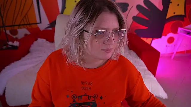 CoolTatis online show from February 2026 09:08:01 AM