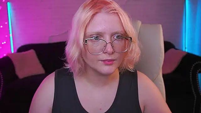 CoolTatis online show from March 2026 01:55:01 PM