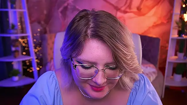 CoolTatis online show from March 2026 07:26:01 AM