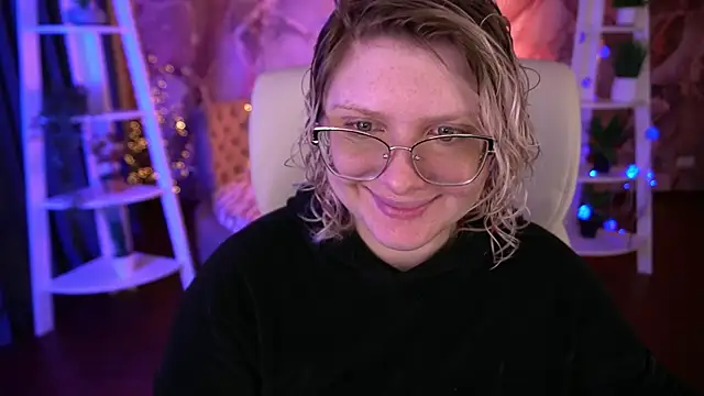 CoolTatis online show from February 2026 06:31:01 AM