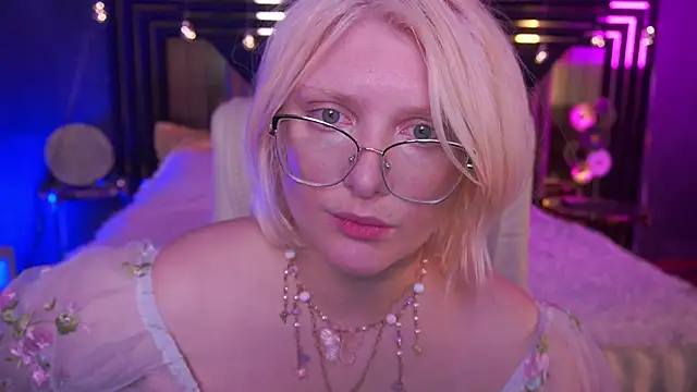 CoolTatis online show from March 2026 07:10:01 AM