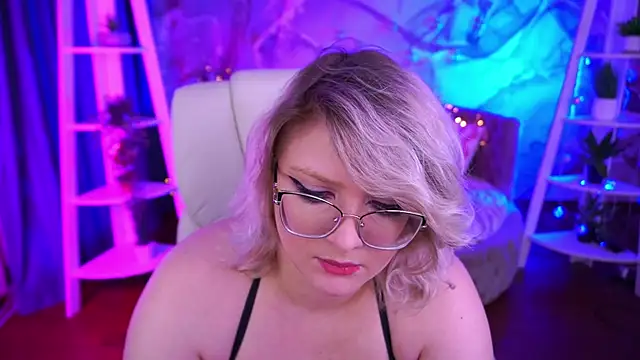 CoolTatis online show from January 2026 07:25:02 AM