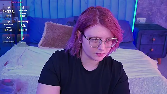 CoolTatis online show from April 2026 01:12:01 PM