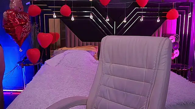 CoolTatis online show from February 2026 09:09:01 AM