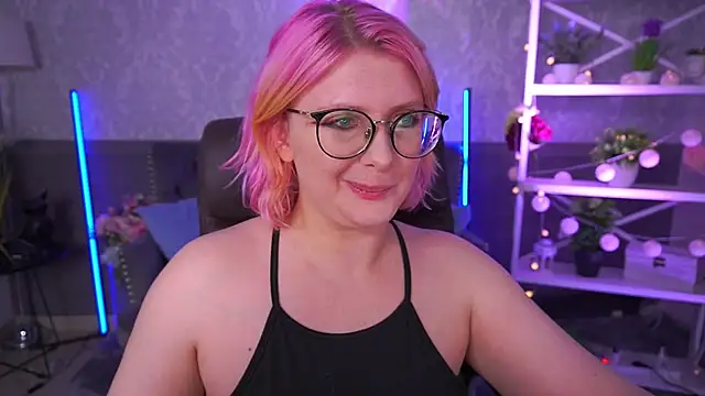 CoolTatis online show from September 2025 06:50:02 AM