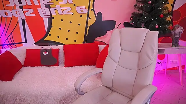 CoolTatis online show from December 2025 09:20:01 AM