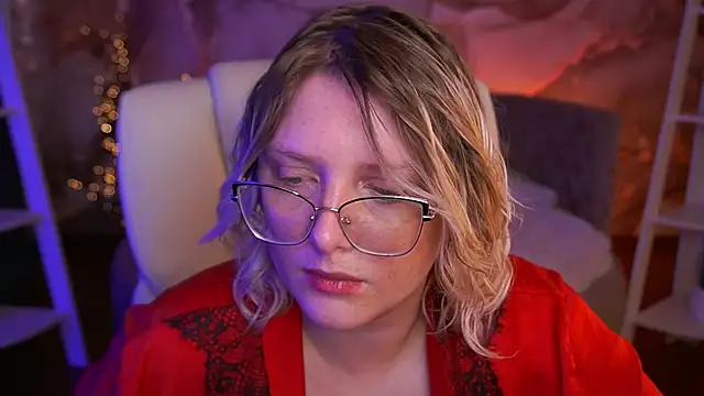 CoolTatis online show from March 2026 06:53:02 AM