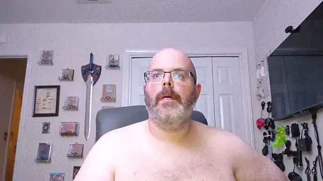 JackOffersin online show from May 2026 07:26:01 AM