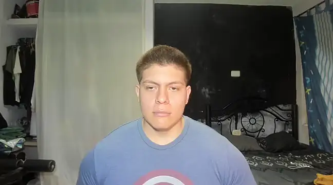 regan jhonso online show from March 2025 02:44:01 PM