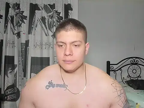 regan jhonso online show from November 2025 01:15:02 PM