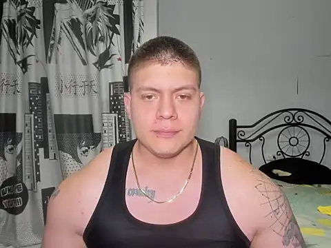 regan jhonso online show from December 2025 06:57:01 AM