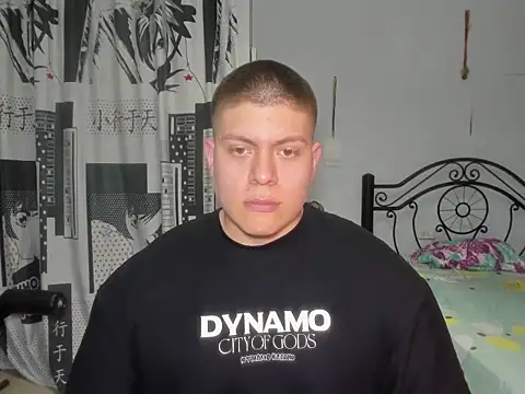 regan jhonso online show from March 2026 02:52:01 AM