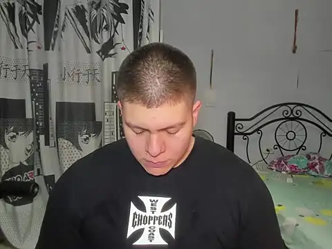 regan jhonso online show from March 2026 06:49:01 AM