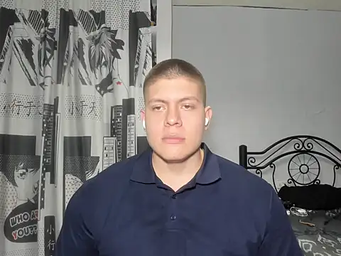 regan jhonso online show from October 2025 09:01:01 AM