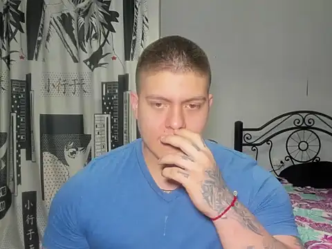 regan jhonso online show from January 2026 12:12:01 PM