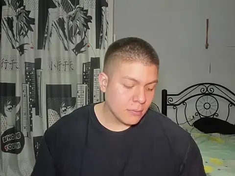 regan jhonso online show from March 2026 04:25:01 AM