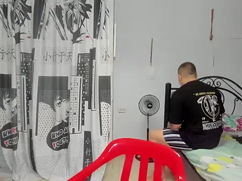 regan jhonso online show from March 2026 05:51:02 AM